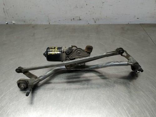 53571102 moteur essuie glace - moteur, essuie-glace