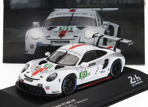 Porsche 911 vainqueur - porsche,