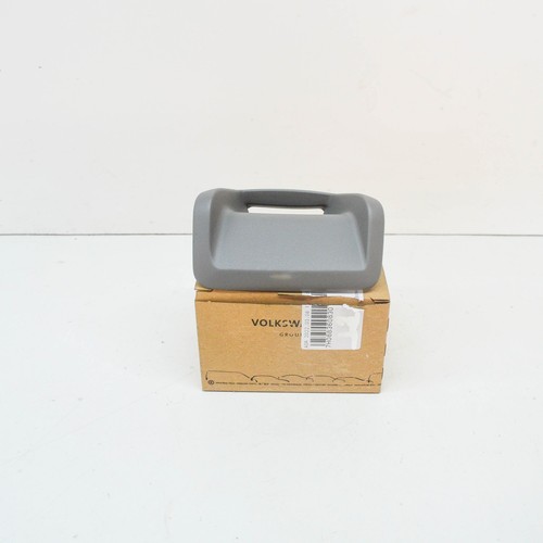 Transporter t5 garniture - vw, v