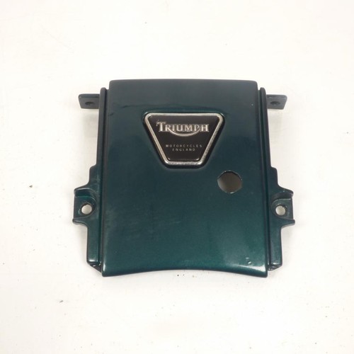 Inter coque arrière origine