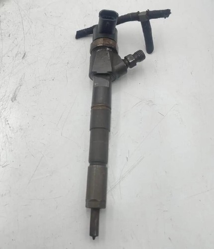 Injecteur opel astra p10 09 - opel,