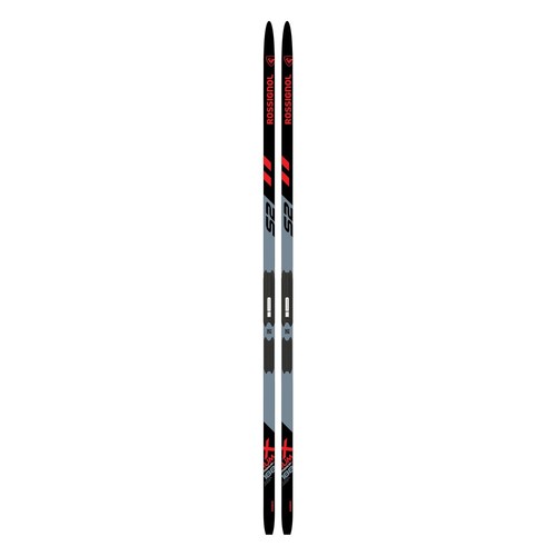 Ski ium skating premium s2 - ski,