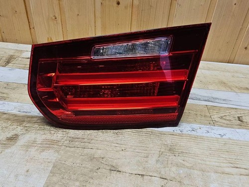 Bmw f30 f80 feu arri - feu, arri�re