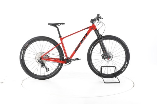 Giant xtc slr vtt tout - slr, 2