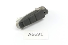 Repose-pied arrière droit BMW