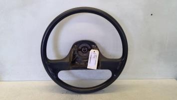 Volant citroen c25 - volant,