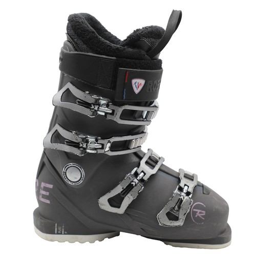 Chaussure ski occasion - chaussure, de