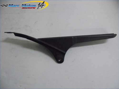 Carter chaine aprilia 1000 - chaine,