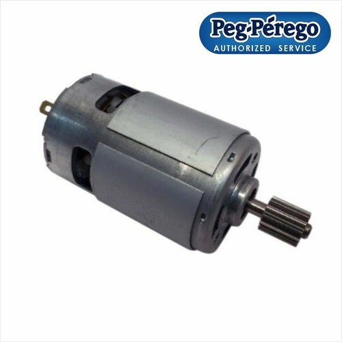 Peg perego sagi9987 razor 053 - perego,