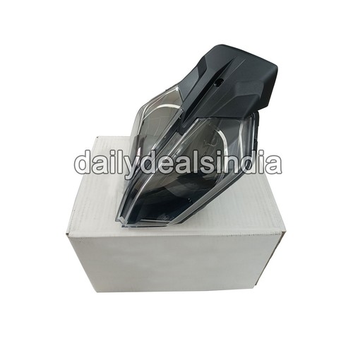 Compatible avec ktm - compatible, 250