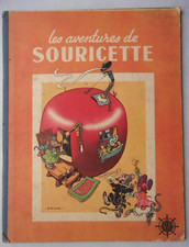 Rare..." Les Aventures de