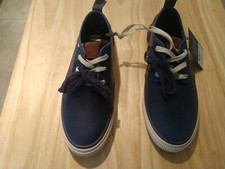 NEW MARVEL X TOMS (CAPTION