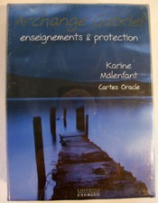 Oracle Ange Gabriel, sous