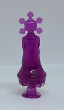 Accessoire poupée MONSTER