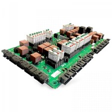 IRISBUS Arway, Crossway