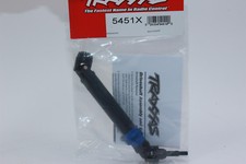 Traxxas 5451X Arbre