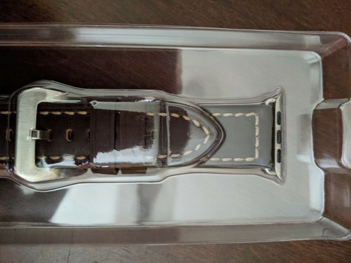 Apple watch replacement band - apple,