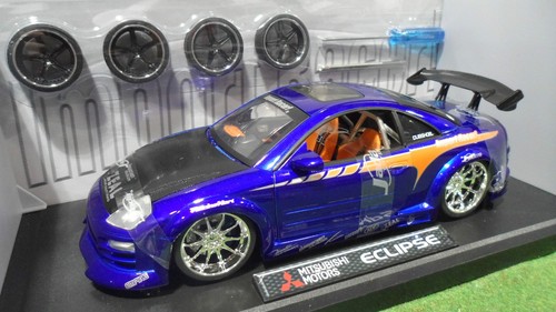 Mitsubishi motors eclipse - mitsubishi,