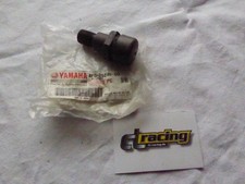 Poids De Guidon Poids D'Extrémité De Guidon S'adapte À Yamaha Tdr 125 4FU-26246
