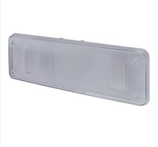 cabochon de feu pour remorque