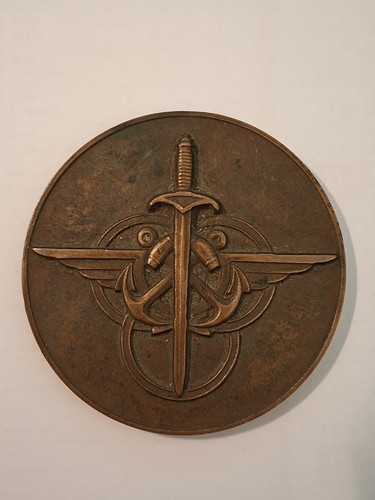 France médaille bronze - france,