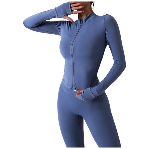 Sweat fitness avion temps - sweat,