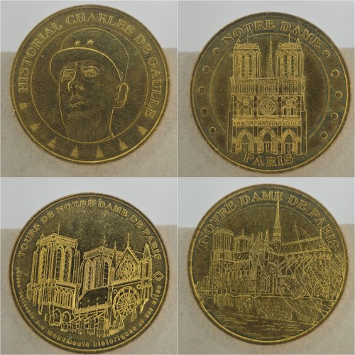 Paris arc triomphe lot - triomphe,