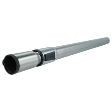 Tube 100cm pour miele s256 - tube, 60-100cm