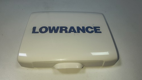 Lowrance elite 5sun cover for - lowrance,