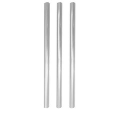  Autocollant mural autocollant