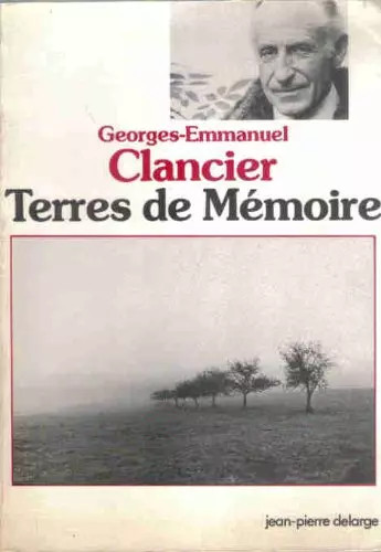 Terres mémoire le - terres,