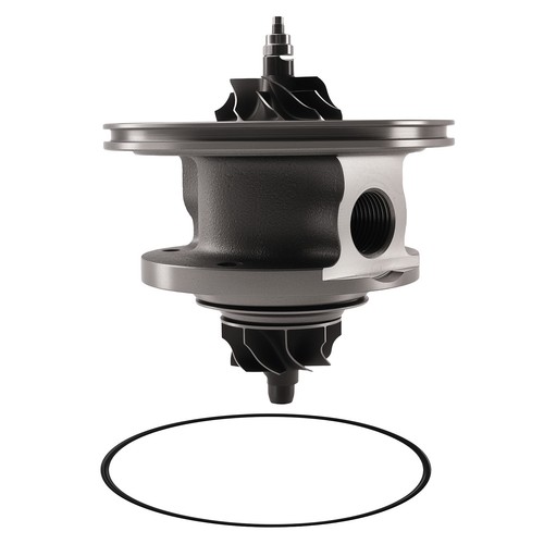 Cartouche turbocompresseur - cartouche, de