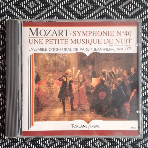 Wolfgang amadeus mozart - wolfgang,
