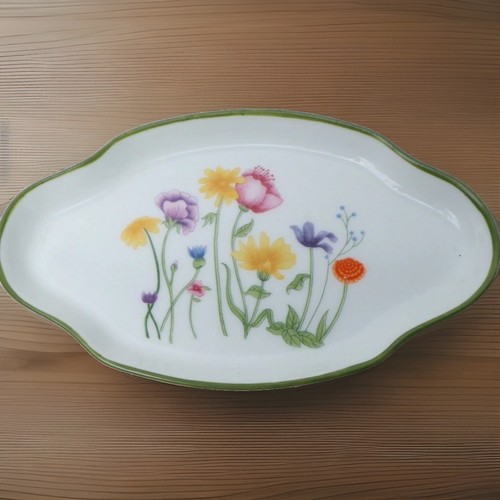 Vintage denby langley - 70’s, denby-langley