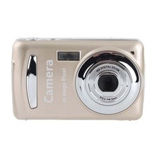 Mini Caméra Vidéo HD