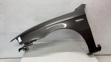 Aile avant gauche ALFA ROMEO