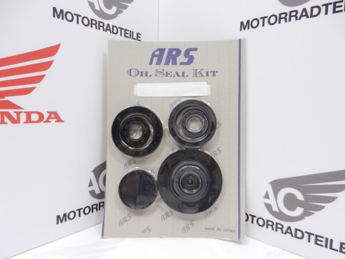 Honda 550 cb550 four jeu - cb550,