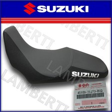 SELLE REDUIT -2CM ORIGINAL