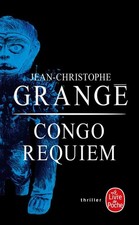 Congo requiem -