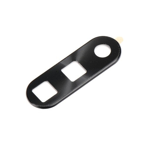 Coque protection camera - coque,