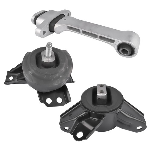 Motor trans torque strut - motor,,