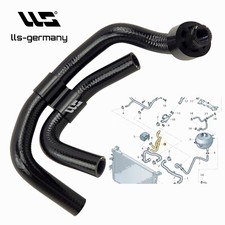 Tuyau De Refroidissement Pour