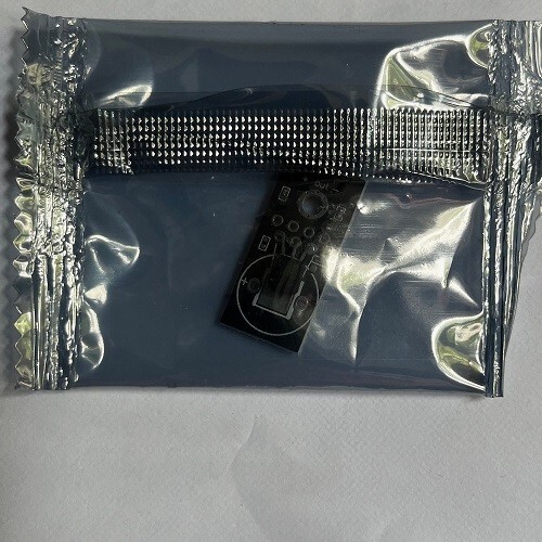 Module capteur température - de,