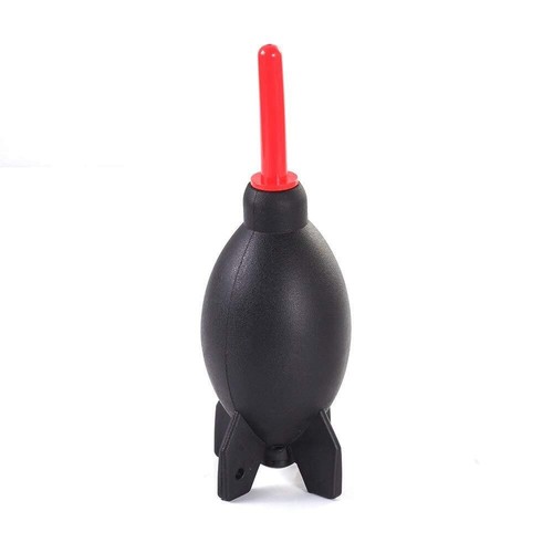 Giottos aa1900 rocket air - aa1900,