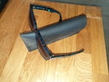 LUNETTE ALAIN MIKLI Rare