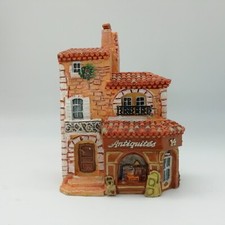 J. Carlton & Gault Provence