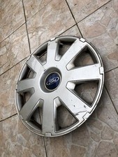 Enjoliveur ford    16POUCES 