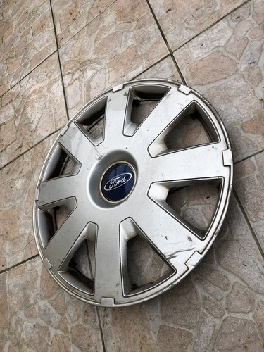 Enjoliveur ford 16pouces - enjoliveur,