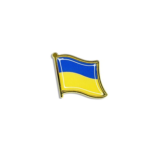 Ukraine drapeau précision - ukraine,