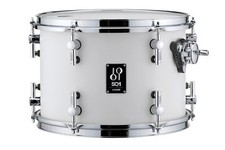Sonor SQ1 *Discontinued/NEW*